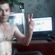 ���������� ���������, ���� ������� ���������, 56 ���, ������������ ��� ������, ����� � ���������, c�������� ���������