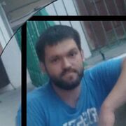 ,   Sergiy, 31 ,   ,   
