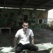 ���������� ��������, ���� ������� ����, 42 ����, ������������ 