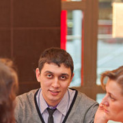 ���������� �����-���������, ���� ������� ����, 37 ���, ������������ ��� ����� � ���������, c�������� ���������