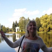 ���������� �����-���������, ���� ������� ����, 52 ����, ������������ ��� ����� � ���������, c�������� ���������