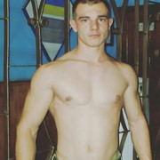  ,   , 29 ,     , c 
