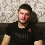  ,   , 25 ,   