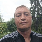 ,   , 44 ,   c , 