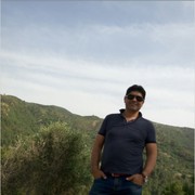  Algiers,   Djamel, 55 ,   ,   , c 