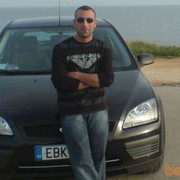  Alexandroupolis,   Gago, 41 ,   