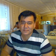 ���������� ������, ���� ������� ������, 52 ����, ������������ ��� ������, ����� � ���������, c�������� ���������, ���������