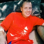  ,   , 41 ,   