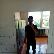  ,   ˸, 20 ,   ,   , c 