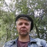 ���������� ��������, ���� ������� ����, 53 ����, ������������ ��� ������, ����� � ���������, c�������� ���������