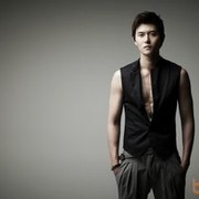 ���������� ����-���, ���� ������� ���, 42 ����, ������������ ��� ������