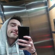  ,   Yagiz, 28 ,   ,   