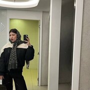 ���������� ������������, �����