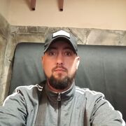 ���������� ��������, ���� ������� �����, 34 ����, ������������ ��� ���������