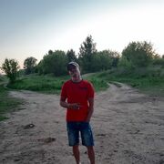 ,   Oleg, 35 ,   ,   