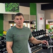 ���������� �������, ���� ������� ��������, 27 ���, ������������ ��� ������, ����� � ���������, c�������� ���������, ���������