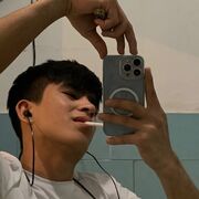 ���������� ��������, ���� ����� Mexime, 23 ����, ������������ ��� ������, ����� � ���������