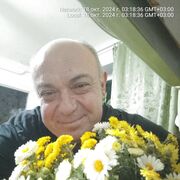  --,   , 54 ,     , c 