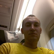  ,   Sasha, 40 ,   ,   , c 