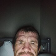  ,  , 41