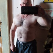 ���������� �������, ���� ������� �����, 63 ����, ������������ 