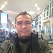  ,  , 38