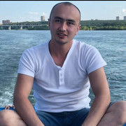  ,   Maks, 31 ,   ,   , c , 