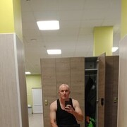 ���������� ������, ���� ������� �����, 40 ���, ������������ ��� ������, ����� � ���������, c�������� ���������