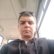  ,   , 34 ,   ,   , c , 