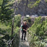 ���������� ����, ���� ������� Eli, 42 ����, ������������ ��� ������, ����� � ���������, c�������� ���������