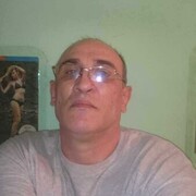  ,  Leo, 51