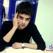 -,   Jahon, 45 ,   ,   , c 