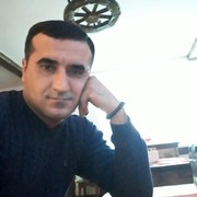  ,   Ruslan, 40 ,   ,   , c 