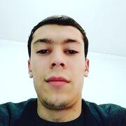  ,   Doniyor, 26 ,   ,   , c , 