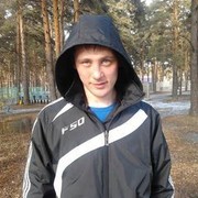 ���������� ������������, ���� ������� ������, 36 ���, ������������ ��� ������, ����� � ���������, c�������� ���������