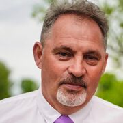 ���������� �����-���������, ���� ������� ������, 62 ����, ������������ ��� ������, ����� � ���������