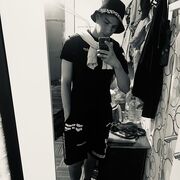  ,   , 20 ,   ,   , c 