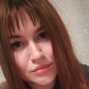  ,   , 28 ,     , c 