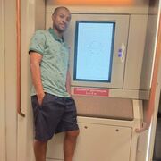 ���������� ������, ���� ������� �����, 36 ���, ������������ ��� ������, ����� � ���������