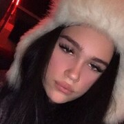   ,  , 21