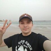 ���������� ����, ���� ������� Honey, 31 ���, ������������ ��� ������, ����� � ���������