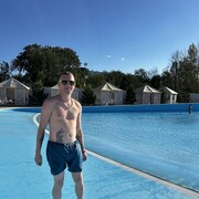 ���������� ���������, ���� ������� Artem, 38 ���, ������������ ��� ������, ����� � ���������, c�������� ���������, ���������