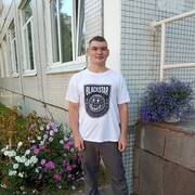 ���������� ������������, ���� ������� ����, 28 ���, ������������ ��� ������, ����� � ���������, c�������� ���������, ���������