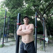 ���������� �����������, ���� ������� �����, 38 ���, ������������ ��� ������, ����� � ���������