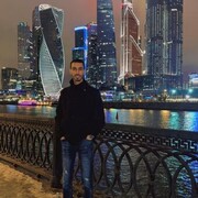  ,   , 25 ,   ,   , c 