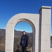  --,   , 40 ,     , c , 