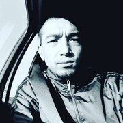 ���������� ������, ���� ������� ����, 33 ����, ������������ ��� ������, ����� � ���������