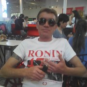 ���������� ������, ���� ������� ���������, 48 ���, ������������ ��� ������, ����� � ���������, c�������� ���������