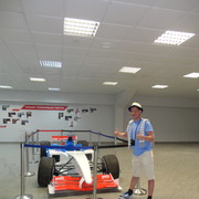 ���������� ��������, ���� ������� �����, 40 ���, ������������ ��� ������, ����� � ���������, c�������� ���������