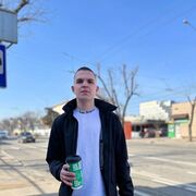 ���������� ���������, ���� ����� ������, 24 ����, ������������ ��� ������, ����� � ���������, c�������� ���������, ���������